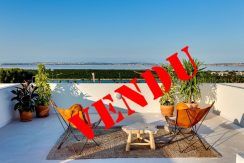 appartement-a-vendre-torrevieja