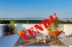 appartement-a-vendre-torrevieja