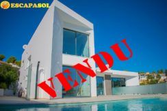 a-vendre-maison-moderne-benissa