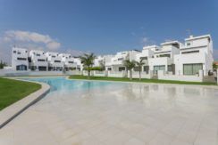 appartement-à-vendre-bord-de-mer-alicante-espagne