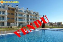 a-vendre-Appartement-golf-et-plage-Torrevieja