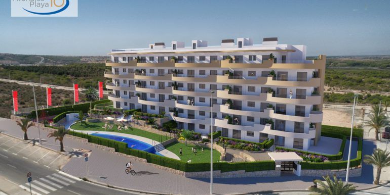 1-appartement-bord-de-plage-alicante