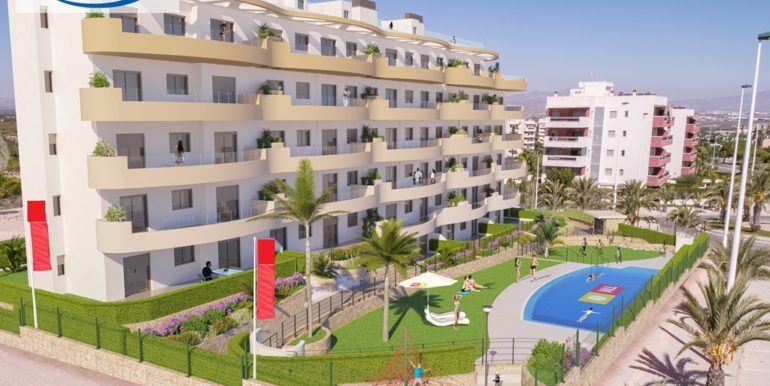 2-acheter-en-espagne