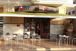 restaurant-à-vendre-à-alicante