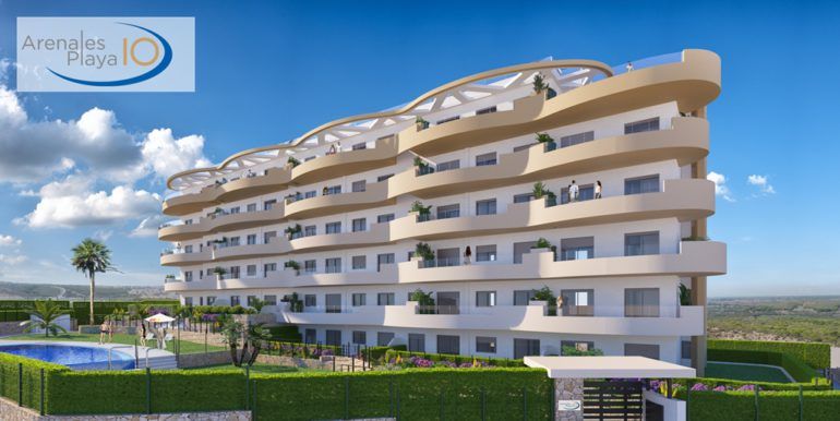 4-à-vendre-appartement-vues-sur-la-mer-alicante