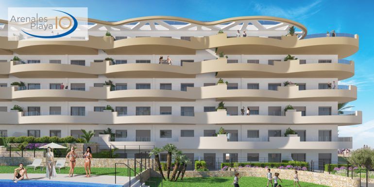 5-appartement-à-vendre-vue-sur-la-plage-alicante
