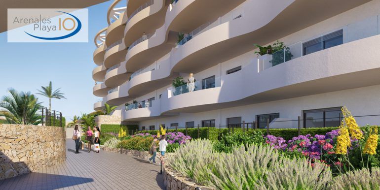 6-appartement-à-vendre-vue-sur-la-mer-à-alicante