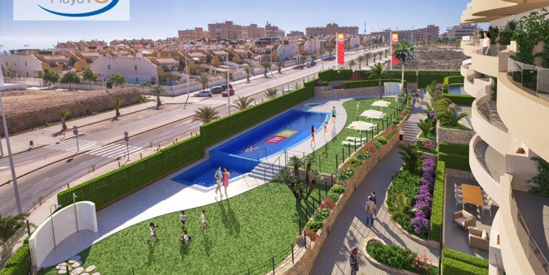 7-agence-immobiliere-française-à-alicante