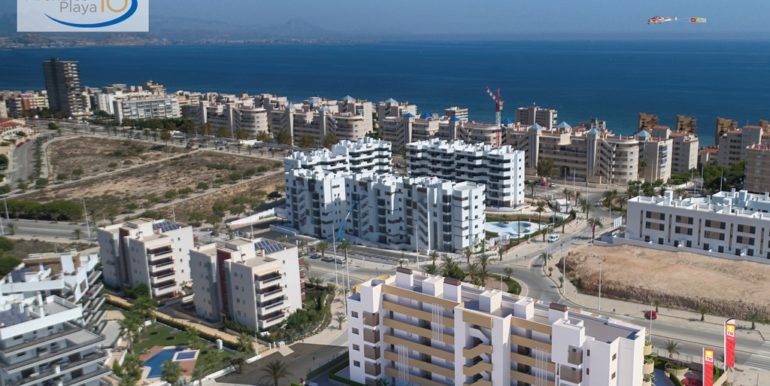 8-agence-immobiliere-belge-à-alicante