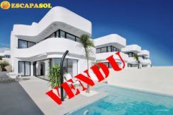 a-vendre-Maison-moderne-la-Marina-Alicante