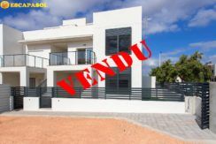 bungalow-aguas-nuevas-torrevieja-costa-blanca