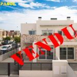maison-mitoyenne-aguas-nueva-torrevieja-costa-blanca