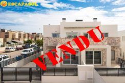 maison-mitoyenne-aguas-nueva-torrevieja-costa-blanca
