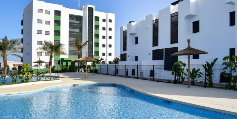 2-agence-immobilière-française-à-torrevieja