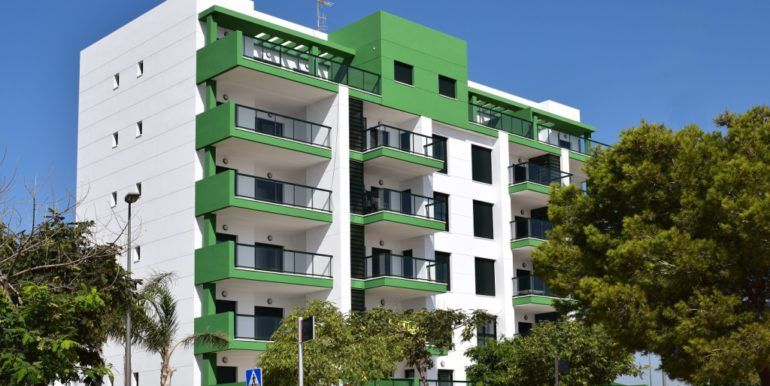 2-annonces-immobilières-alicante