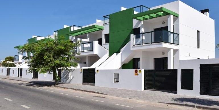 3-acheter-une-amison-en-espagne