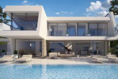 a-vendre-maison-de-luxe-
