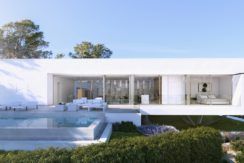 a-vendre-maison-de-luxe-vue-sur-le-golf-de-las-collinas-en-espagne