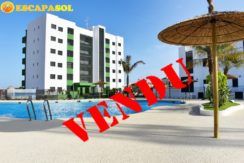a-vendre-elegante-residence-a-700m-de-la-plages-a-mil-palmeras