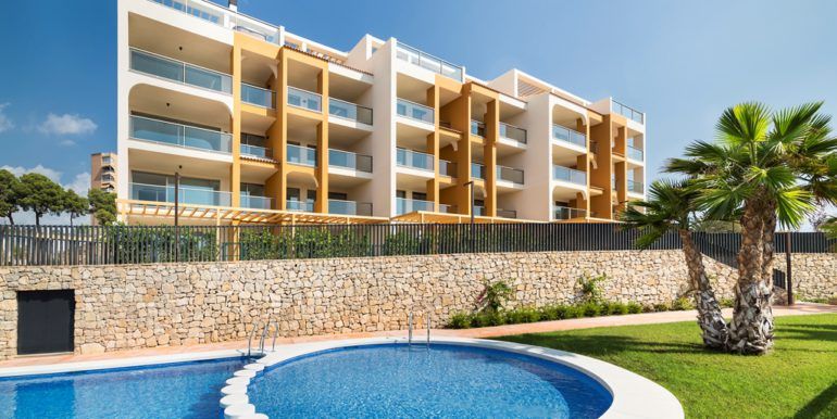 2-agence-immobiliere-francaise-en-espagne-costa-blanca