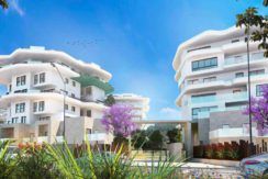 2-appartement-à-vendre-face-a-la-plage-a-alicante