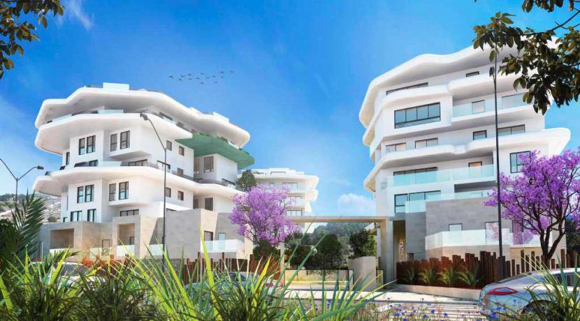 2-appartement-à-vendre-face-a-la-plage-a-alicante