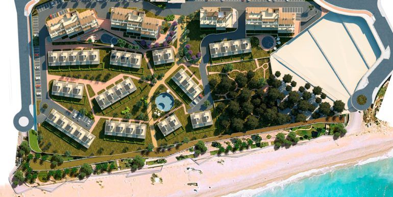 2'2-maison-à-vendre-costa-blanca-espagne