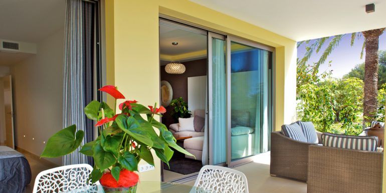 29-Immobilien-Agence-COSTA-BLANCA-spuenien