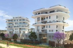 3-appartement-a-vendre-bord-de-mer-alicante