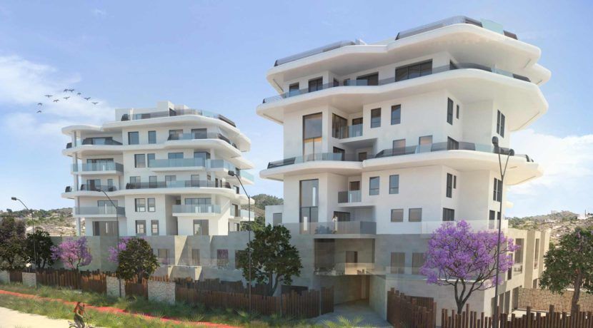 3-appartement-a-vendre-bord-de-mer-alicante