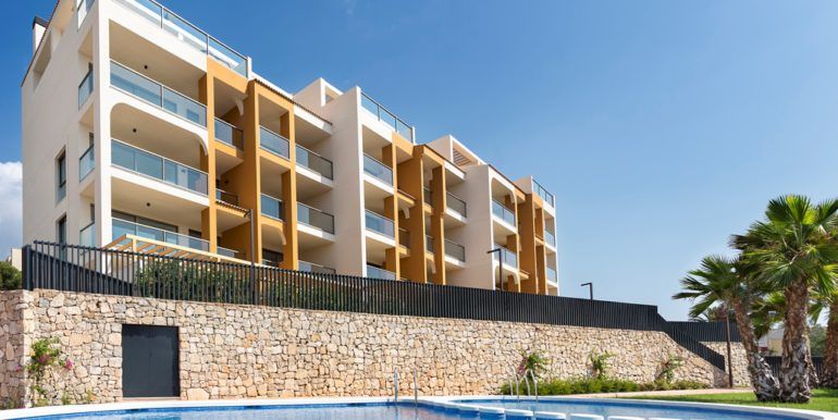 3-real-estate-agency-costa-blanca-spain