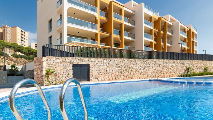 4-agence-immobilière-francophone-costa-blanca-espagne