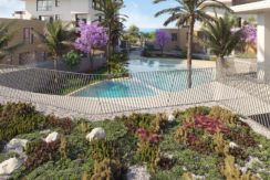 4-agence-immobilière-française-à-alicante