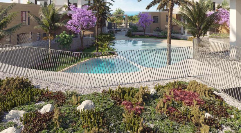 4-agence-immobilière-française-à-alicante