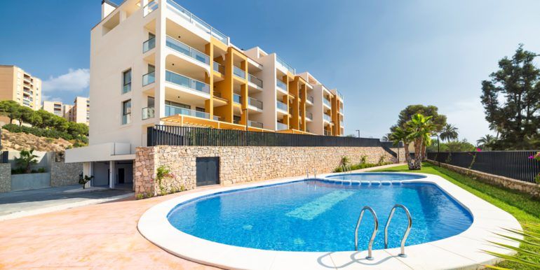 5-agencia-inmobiliaria-costa-blanca-españa