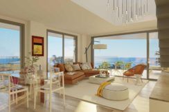 6-appartement-de-luxe-a-vendre-a-alicante