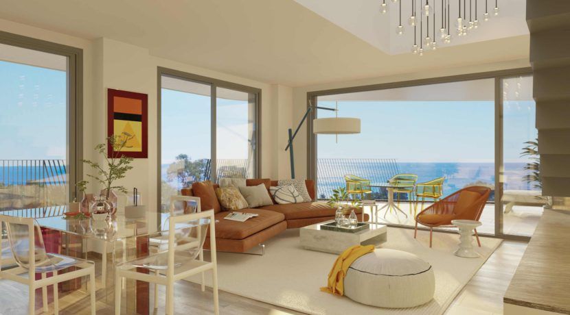 6-appartement-de-luxe-a-vendre-a-alicante