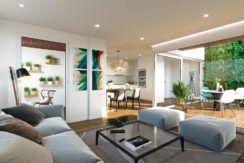 7-appartement-de-luxe-a-vendre-face-à-la-mer-à-alicante