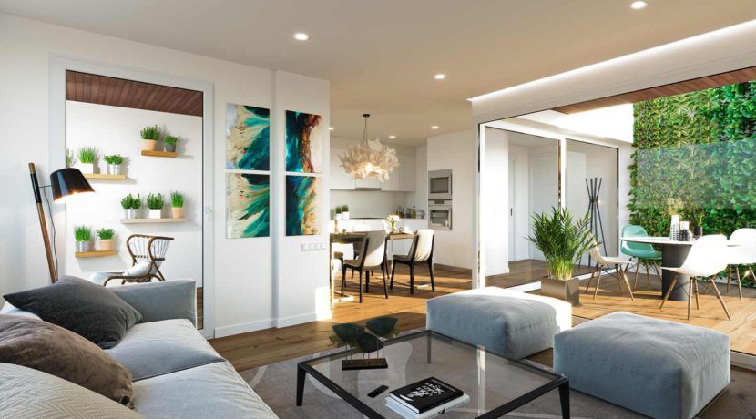 7-appartement-de-luxe-a-vendre-face-à-la-mer-à-alicante