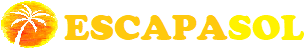 Escapasol | Agence immobiliere française costa blanca