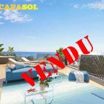 a-vendre-appartement-plage-villajoyosa
