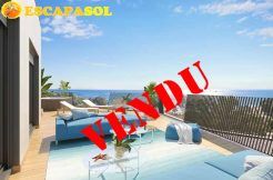 a-vendre-appartement-plage-villajoyosa