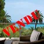 appartement à vendre à alicante