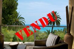 appartement à vendre à alicante