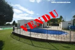 a-vendre-maison-de-style-alicante