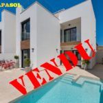 villa-benimar-espagne