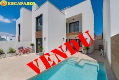 villa-benimar-espagne