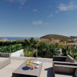 appartement-à-vendre-à-moraira