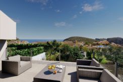appartement-à-vendre-à-moraira