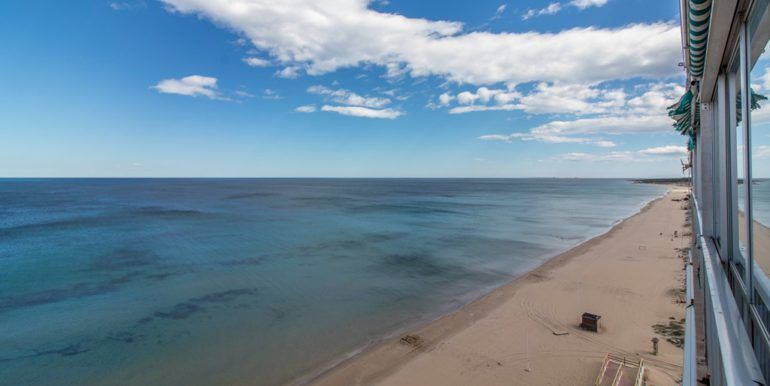2-appartement-bord-de-plage-à-vendre-à-alicante